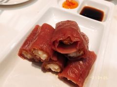 -金鼎轩(亚运村店)