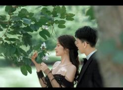 -女王风尚STUDIO·轻奢化定制