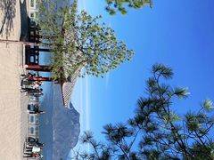 -丽江泸沽湖景区