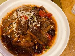 -沔阳会馆(沔街店)