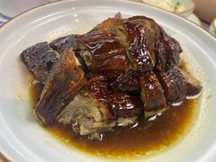 -味妙顺德厨房(绿地缤纷城店)