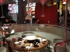 -六月雪干锅(绵阳凯德广场店)
