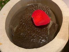 -盡膳口福跷脚牛肉火锅(北美新天地店)