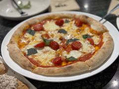 -TIAGO HOME KITCHEN(王府中环店)