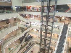 -阳光世纪奥特莱斯店