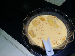 -糖朝(尖沙咀店)