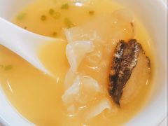 -八珍玉食鸡煲·打边炉(印象城店)