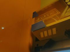 -网络客栈电竞网咖(西潞南大街店)