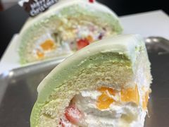-M'CAKE(西单大悦城店)