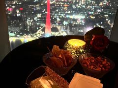 -广州四季酒店