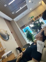 点击看大图 -侗秀养发•头疗