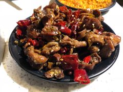 -钢管厂五区小郡肝火锅串串香(总店)