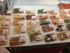 -永旺黄岛购物中心