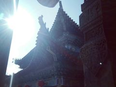 -北山公园