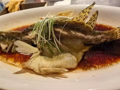 -香丰阁·烤鸭·川湘菜(昌平店)