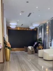 点击看大图 -深圳美莱医疗美容医院