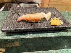 -鮨冠OMAKASE食べ放题(北京首店)