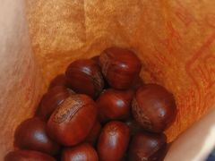 -秋栗香(地安门店)