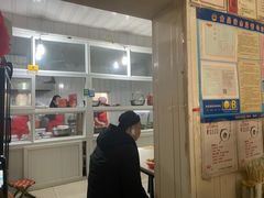 -咱家王新国把子肉(县东巷店)