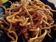 -回·龙虾铺·盆盆蟹·烧烤大排档(回龙观店)