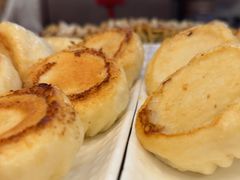 -阳阳中国饭(龙湖大兴天街)