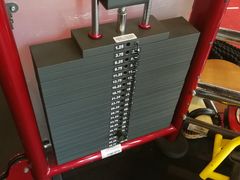 -上海嘉里健身Kerry Sports Shanghai