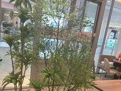 -必胜客(鞍山万象汇店PH店)