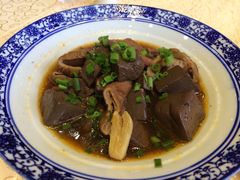 南湖船菜-南湖船菜大酒店