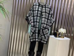 -伊势丹(现代城店)