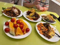 -海韵之星邮轮水会(明发商业广场店)