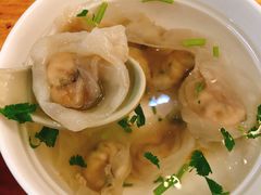 -大叔家福鼎小吃(十全街店)