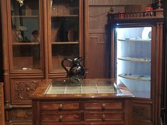 -淮国旧H22·中古店