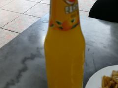 -再回首鸡肉米线(人民路一店)