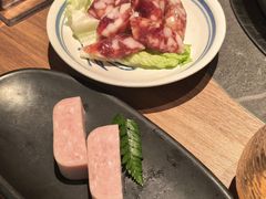 -巴奴毛肚火锅(京西大悦城店)