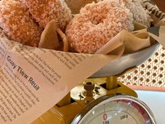 -太食獸泰式茶餐厅(IFS国金中心店)