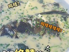 -潇湘楼(环保园店)
