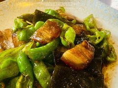 -东兴楼(通州店)