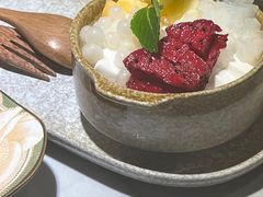 -牛道·和牛九食(市府恒隆广场店)