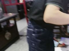 -怪噜范·贵阳小吃大排档(金源旗舰店)