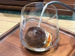 -Home Cafe(水榭春天店)