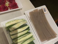 -野妹火锅(南园店)