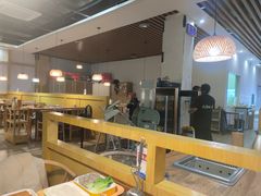 -宽窄巷子串串(龙湾万达广场店)