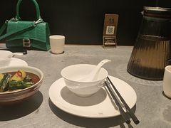 -炉鱼(诸暨万风新天地店)