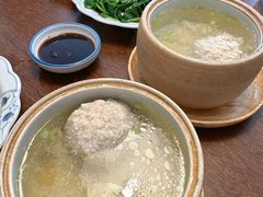 -林四喜·闽南传家菜(鼓浪屿店)