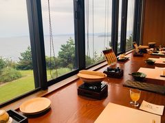 -南紀白浜 浜千鳥の湯 海舟