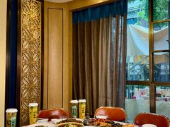-辣螃铠盆盆蟹大排档(海昌店)