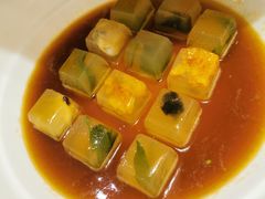 -人间采蜜(海信广场店)