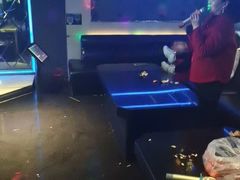 -唯歌量贩式KTV(万豪城市广场店)