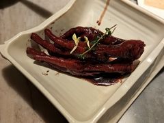 -桂满陇-锦绣江南(万象城店)
