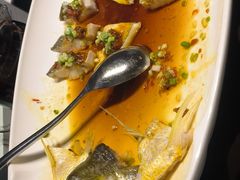 -青螺餐厅·家宴(松雅湖店)